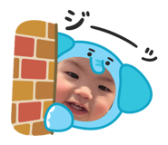 797324067