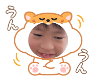 797324071