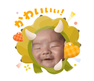797333058