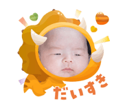 797333059