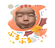 797333060