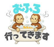 797335532