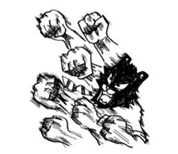 7973356