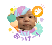 797337100