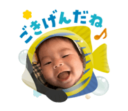 797337128
