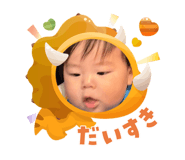 797337131
