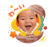 797337134