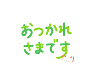 797339686
