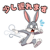 797346973