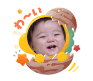 797347608