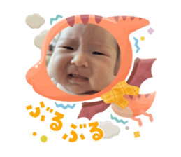 797347804