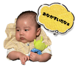 797348418