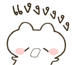 ลายที่ 9