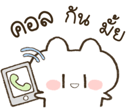 ลายที่ 13