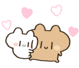 ลายที่ 17