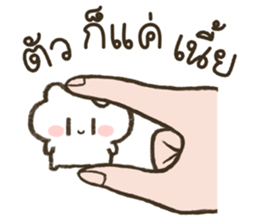 ลายที่ 31