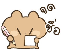 ลายที่ 51