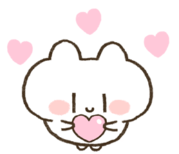 ลายที่ 53