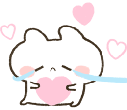 ลายที่ 65