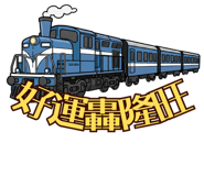 797349895