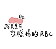797354579
