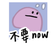 797354589