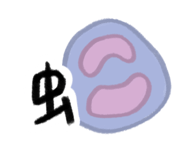 797354592