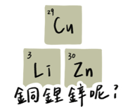 797354595