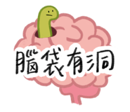 797354608