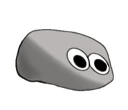 797355864