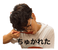 797357324