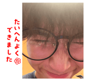 797357328