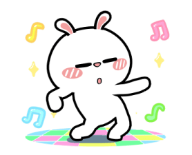 ต่ายไฮเปอร์: จิตแพทย์ใกล้ฉัน!! 2