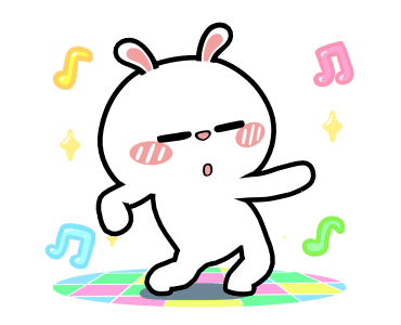 ลายที่ 3