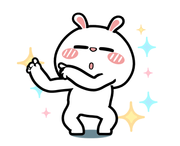 ลายที่ 7