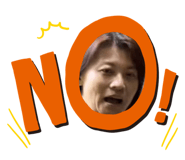 797370136