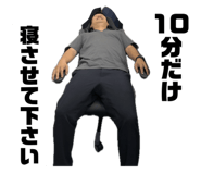 797370611