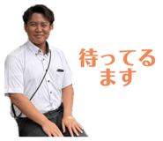 797370620