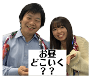797370622