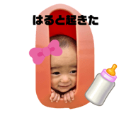 797370657