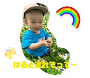 797370659