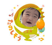 797371894