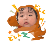 797371895
