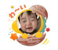 797371896