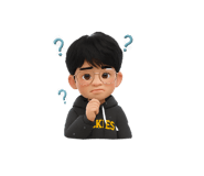 797373460