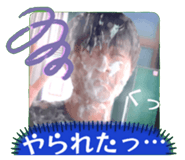 797373507