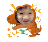 797374181