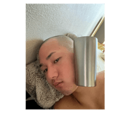 797376379