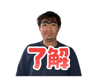 797377834
