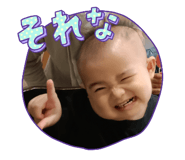 797377977
